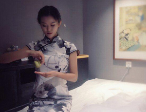 北京东城区足疗与足底反射学：在脚掌阅读人生